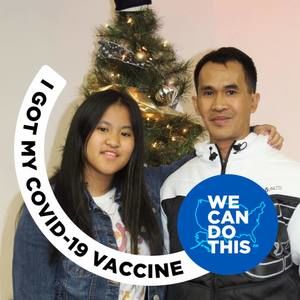 Meet your Posher, Arthur